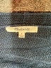 Madewell Blue Cardigan Size S - photo 7