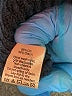 Madewell Blue Cardigan Size S - photo 8