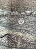 Lululemon Athletica Gray Active Pants Size 8 - photo 7