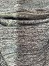 Lululemon Athletica Gray Active Pants Size 8 - photo 8