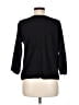 Unbranded Black Cardigan Size M (estimated) - photo 2