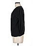 Unbranded Black Cardigan Size M (estimated) - photo 5