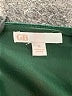 GB Green Bodysuit Size S - photo 3