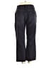 Abercrombie & Fitch Black Jeans Size 27 waist - photo 2