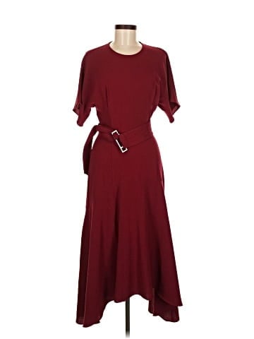 Whistles Casual Dress (view 1)