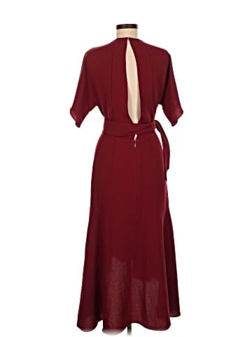 Whistles Casual Dress (view 2)
