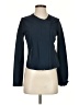 Athleta Blue Jacket Size XS - photo 1