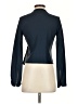 Athleta Blue Jacket Size XS - photo 2
