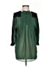 CAbi Green 3/4 Sleeve Blouse Size XS - photo 1