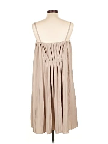 Moschino Cheap And Chic Cocktail Dress (view 2)