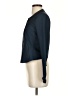 Athleta Blue Jacket Size XS - photo 5
