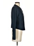 Athleta Blue Jacket Size XS - photo 4