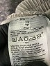 Old Navy Gray Linen Pants Size XS - photo 8