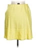 Sincerely Jules Yellow Casual Skirt Size M - photo 2