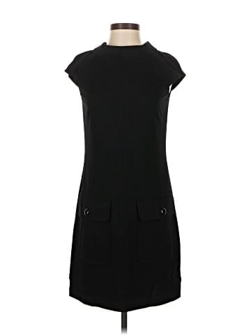 Cynthia Cynthia Steffe Casual Dress (view 1)