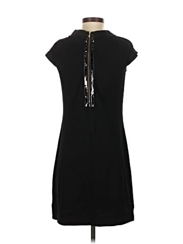 Cynthia Cynthia Steffe Casual Dress (view 2)