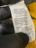 J.Crew 100% Viscose Yellow Short Sleeve Blouse Size XS - photo 8