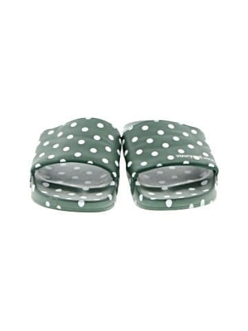 Vineyard Vines Sandals (view 2)