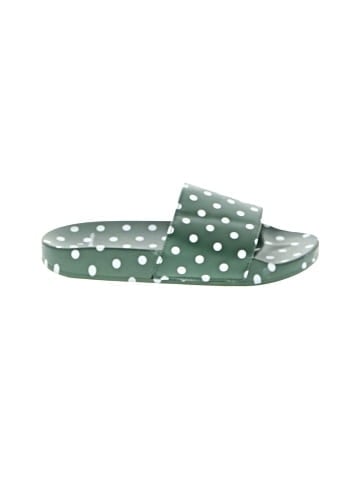 Vineyard Vines Sandals (view 1)
