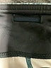 Lululemon Athletica Teal Green Active Pants Size 10 - photo 7