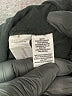 Ann Taylor LOFT 100% Rayon Black Romper Size XXS - photo 5