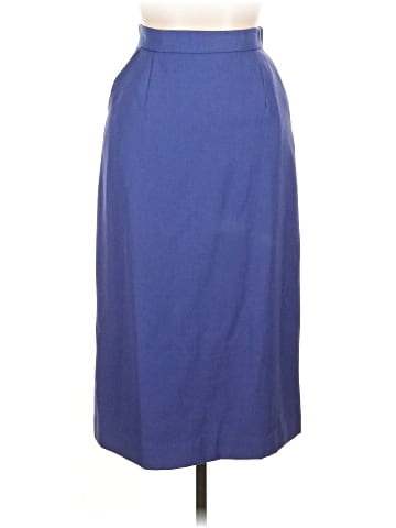 Ellen Tracy Formal Skirt (view 1)