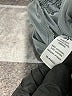 Athleta Solid Green Shorts Size XS - photo 4