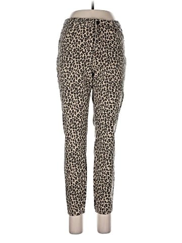 Ci Sono Jeggings (view 1)