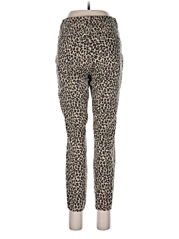 Ci Sono Jeggings (view 2)