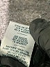 Just Black Solid Black Jeggings Size 28 waist - photo 8