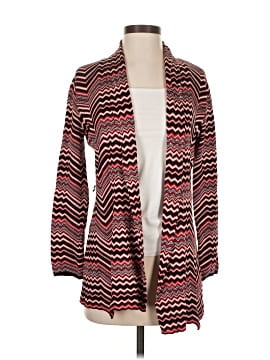 Anne Klein Cardigan