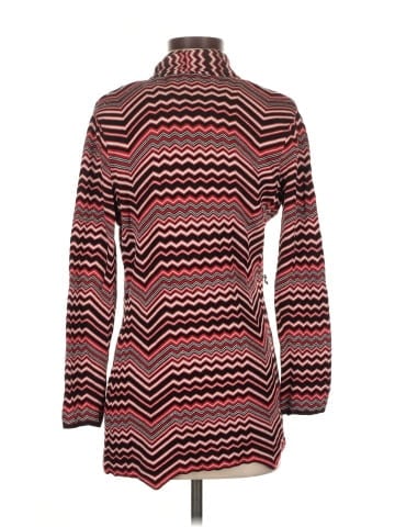 Anne Klein Cardigan (view 2)
