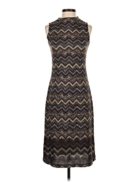 Margaret O'leary Cocktail Dress