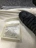 Melissa Nepton Solid Ivory Shorts Size L - photo 4
