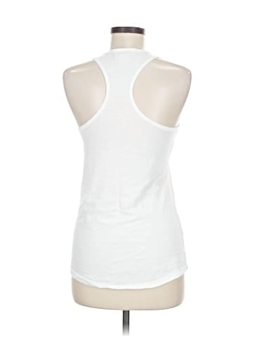 Ron Jon Surf Shop Tank Top (view 2)