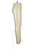 Liz Claiborne Solid Black Active Pants Size XL - photo 4