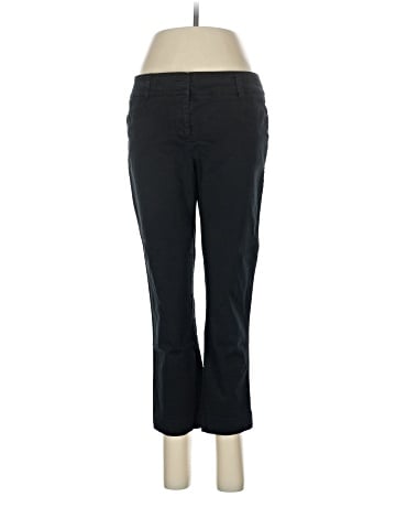 7th Avenue Design Studio New York & Company Dress Pants (view 1)