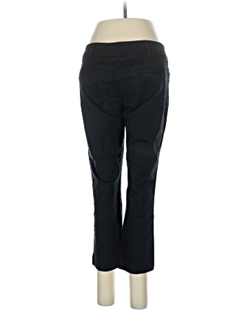 7th Avenue Design Studio New York & Company Dress Pants (view 2)