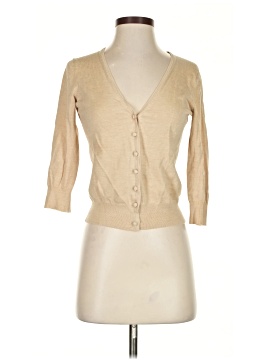 Ann Taylor Cardigan