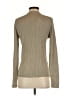 Banana Republic Tan Cardigan Size S (estimated) - photo 2