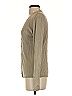 Banana Republic Tan Cardigan Size S (estimated) - photo 5