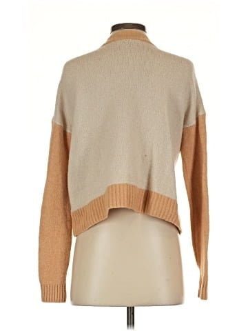 Madewell Cardigan (view 2)