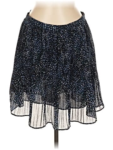 Banana Republic Casual Skirt (view 1)