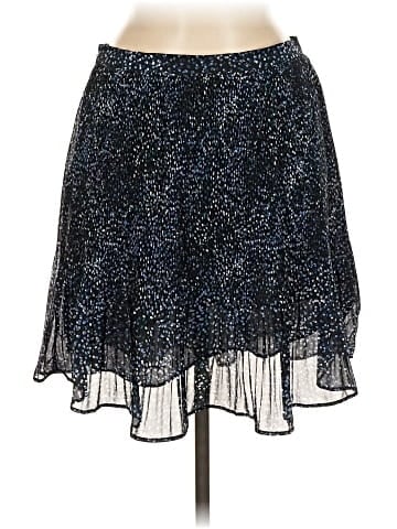 Banana Republic Casual Skirt (view 2)
