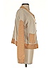 Madewell Tan Cardigan Size XXS - photo 4