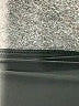 Unbranded Solid Black Casual Dress Size M - photo 9