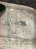 Steve Madden Silver Gray Sweatshirt Size S - photo 6