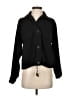 Max Studio Black Jacket Size XS - photo 1