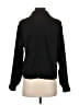 Max Studio Black Jacket Size XS - photo 2