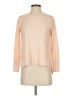 Banana Republic Pink Pullover Sweater Size XS - photo 1